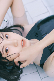 《头等舱》电影