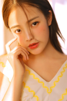 父母儿女一家狂!